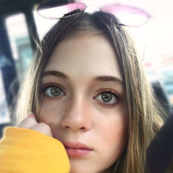 shaylinlarose